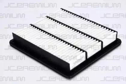 jcpremium-b25026pr