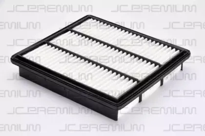 jcpremium-b25026pr