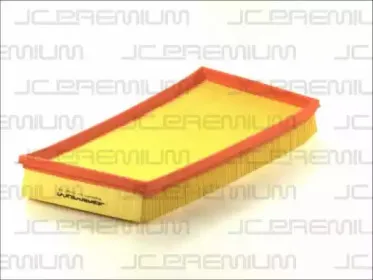 B25031PR JC PREMIUM Воздушный фильтр