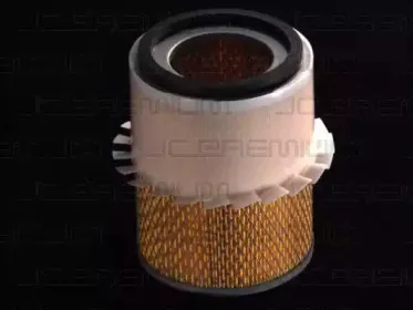 jcpremium-b25052pr
