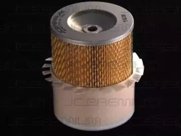 jcpremium-b25052pr