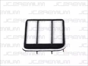 jcpremium-b25057pr