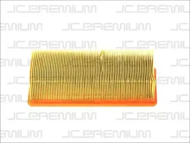 jcpremium-b25058pr