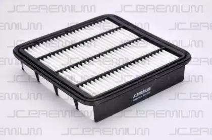 jcpremium-b25059pr
