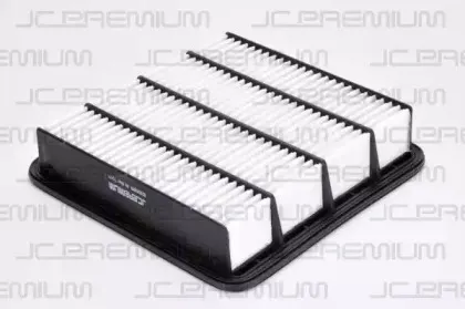 jcpremium-b25059pr