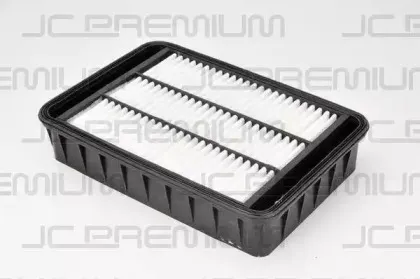 jcpremium-b25061pr