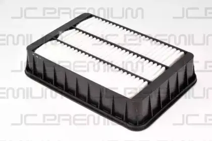 jcpremium-b25061pr