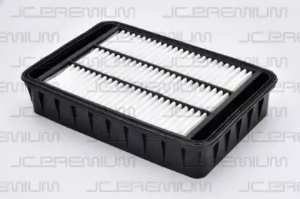 jcpremium-b25061pr