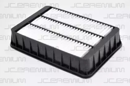 jcpremium-b25061pr