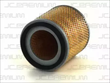 B26011PR JC PREMIUM Воздушный фильтр