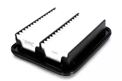 jcpremium-b26017pr