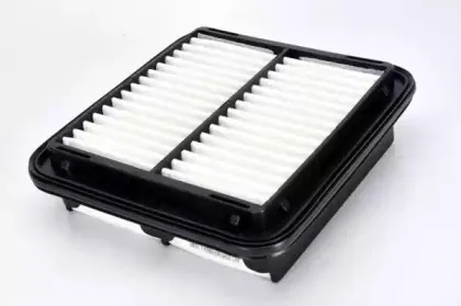 jcpremium-b26017pr