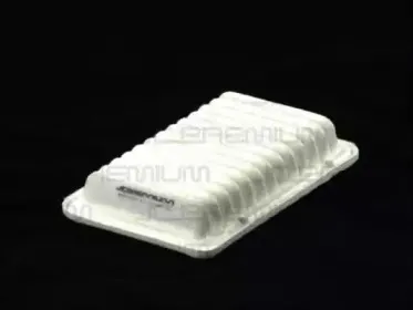 B26019PR JC PREMIUM Воздушный фильтр