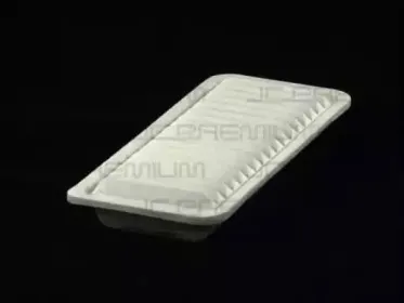 B26020PR JC PREMIUM Воздушный фильтр