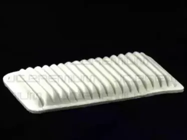 B26022PR JC PREMIUM Воздушный фильтр