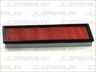 jcpremium-b27015pr