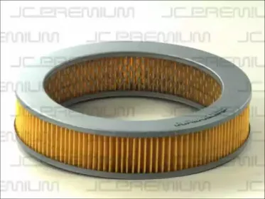 jcpremium-b28002pr