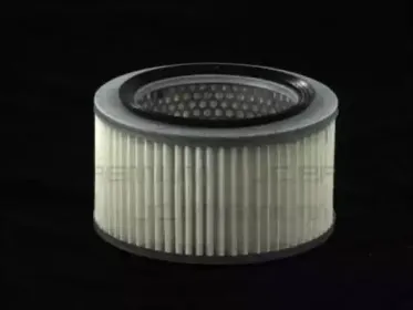 B28007PR JC PREMIUM Воздушный фильтр