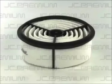 B28009PR JC PREMIUM