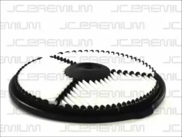 B28011PR JC PREMIUM Воздушный фильтр