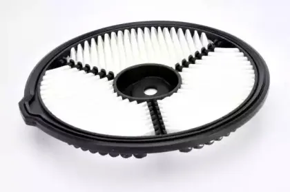jcpremium-b28011pr