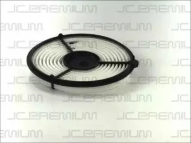jcpremium-b28012pr