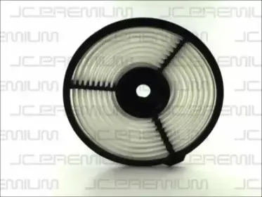 B28013PR JC PREMIUM Воздушный фильтр