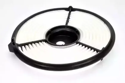 jcpremium-b28013pr