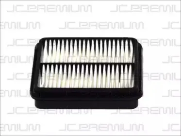 jcpremium-b28016pr