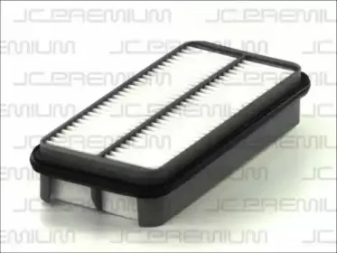 jcpremium-b28017pr