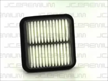jcpremium-b28020pr