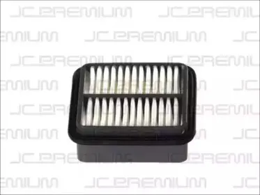jcpremium-b28020pr
