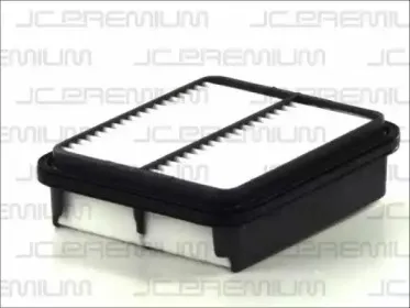 jcpremium-b28024pr