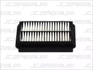 jcpremium-b28028pr