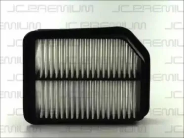 jcpremium-b28031pr