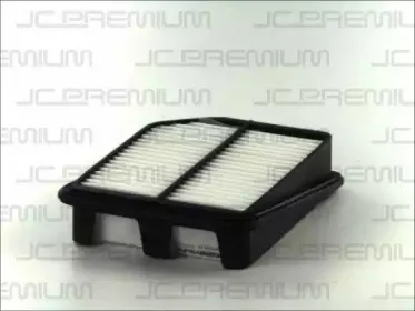 jcpremium-b28031pr