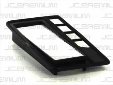 B28032PR JC PREMIUM Воздушный фильтр