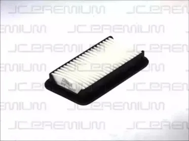 jcpremium-b28034pr