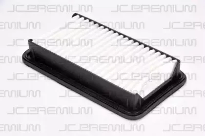 jcpremium-b28034pr