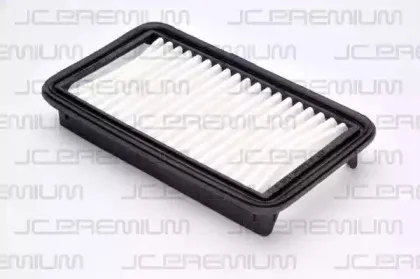 jcpremium-b28034pr