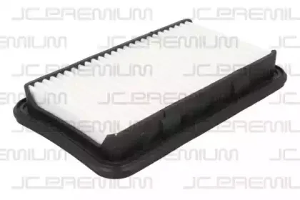 B28038PR JC PREMIUM Воздушный фильтр