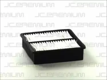 jcpremium-b28039pr