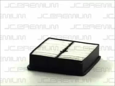 jcpremium-b28039pr