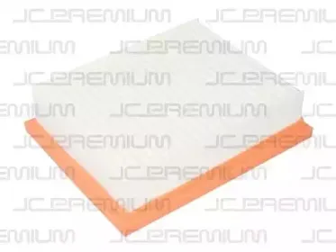 B28041PR JC PREMIUM Воздушный фильтр