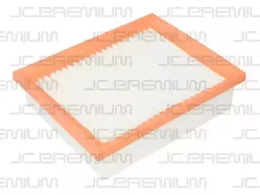 jcpremium-b28041pr