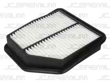B28042PR JC PREMIUM Воздушный фильтр
