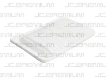 B28043PR JC PREMIUM Воздушный фильтр