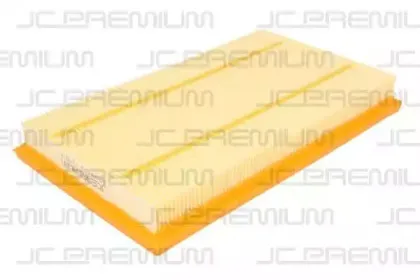 B28044PR JC PREMIUM Воздушный фильтр