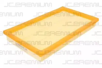 jcpremium-b28044pr