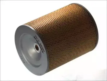 B29016PR JC PREMIUM Воздушный фильтр